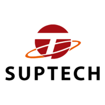 SUPTECHNOLOGY