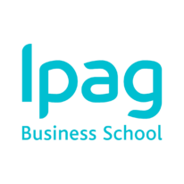 IPAG Business School