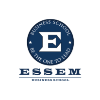 ESSEM Business School