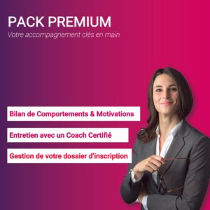 Pack Premium - GM
