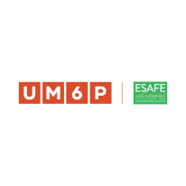 ESAFE - UM6P