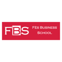Fès-Business-School-–-UPF-