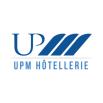 UPM Hôtellerie