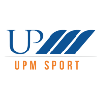 UPM SPORT