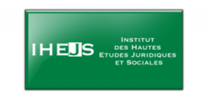 IHEJS – Ecole de Droit de Fès (UPF)