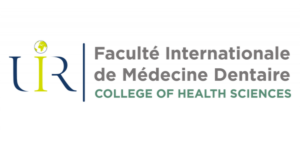 Faculté Internationale de Médecine de Rabat (UIR)