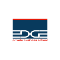 EDGE-Business-School