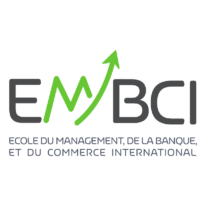 EMBCI