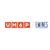 EMINES - UM6P