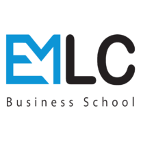 EMLC-Business-School