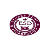 ESB-Business-School