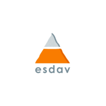 ESDAV