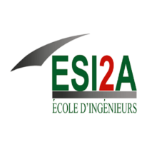 ESI2A