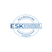 ESK