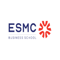 ESMC-Business-School