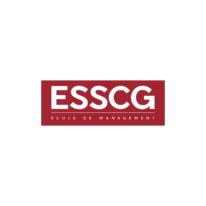 Ecole Supérieure des Sciences Commerciales et de Gestion - ESSCG