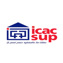 Institut-Supérieur-de-Comptabilité-Dadministration-et-de-Commerce-ICAC-Sup.png