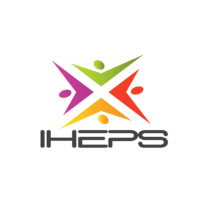Institut-des-Hautes-Etudes-Paramédicales-et-Sociales-–-IHEPS