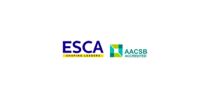 ESCA-École-de-Management